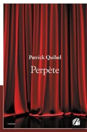 Perpete
