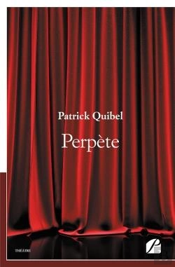Bertrand.pt - Perpete