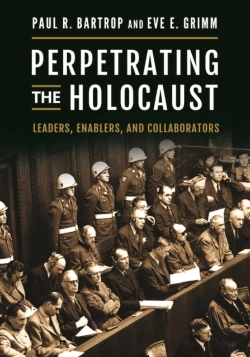 Bertrand.pt - Perpetrating The Holocaust