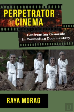 Bertrand.pt - Perpetrator Cinema