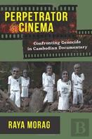 Perpetrator Cinema