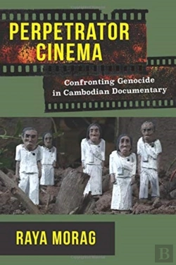 Bertrand.pt - Perpetrator Cinema