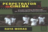 Perpetrator Cinema