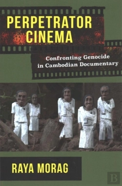 Bertrand.pt - Perpetrator Cinema