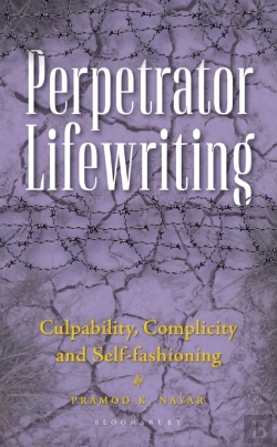Bertrand.pt - Perpetrator Lifewriting