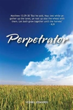 Bertrand.pt - Perpetrator: Transformed From Selfish To Selfless To Servant