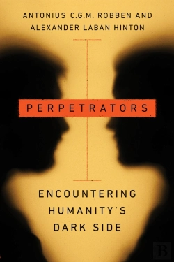 Bertrand.pt - Perpetrators