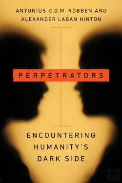 Bertrand.pt - Perpetrators