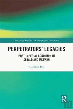 Bertrand.pt - Perpetrators' Legacies