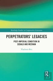 Perpetratorsâ€™ Legacies