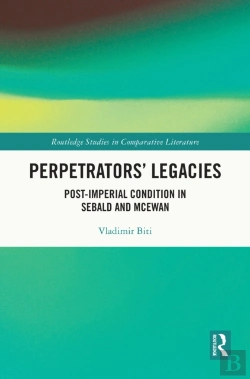 Bertrand.pt - Perpetratorsâ€™ Legacies
