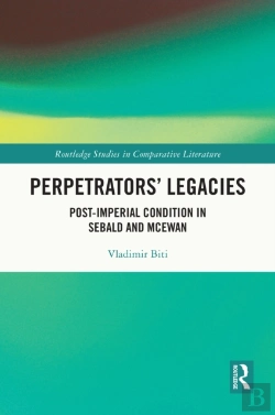 Bertrand.pt - Perpetratorsâ€™ Legacies