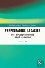 Perpetratorsâ€™ Legacies