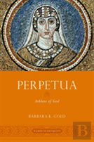 Perpetua