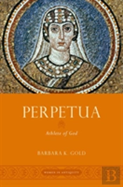 Perpetua