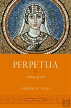 Bertrand.pt - Perpetua
