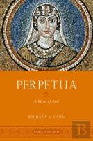 Perpetua