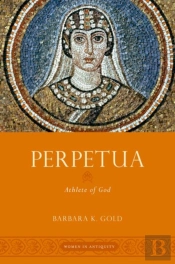 Perpetua