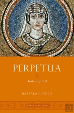Bertrand.pt - Perpetua