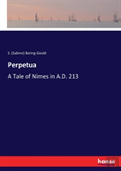 Bertrand.pt - Perpetua