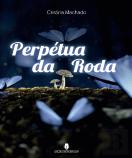 Perpétua da Roda
