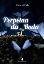 Perpétua da Roda