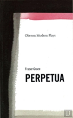 Bertrand.pt - Perpetua