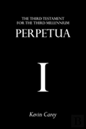 Perpetua