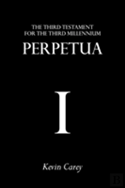 Bertrand.pt - Perpetua