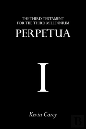 Perpetua