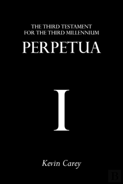 Bertrand.pt - Perpetua