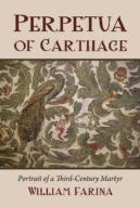 Perpetua Of Carthage