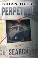 Perpetual
