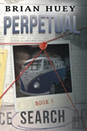 Perpetual