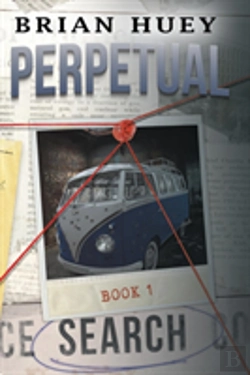 Bertrand.pt - Perpetual
