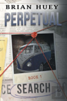 Perpetual
