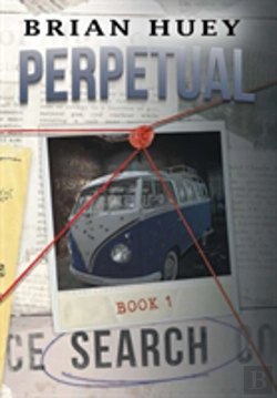 Bertrand.pt - Perpetual