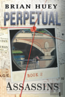 Perpetual
