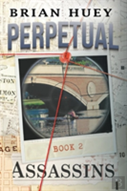 Bertrand.pt - Perpetual