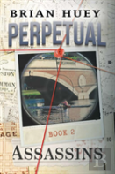 Perpetual