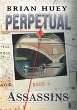 Bertrand.pt - Perpetual