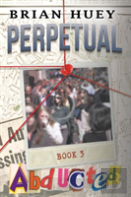 Perpetual