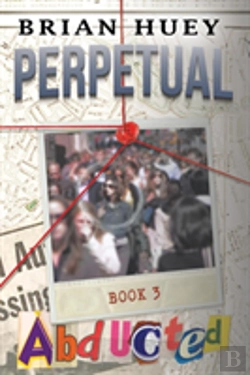 Bertrand.pt - Perpetual