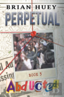 Perpetual