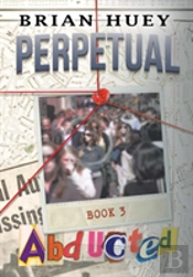 Perpetual