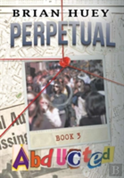 Bertrand.pt - Perpetual