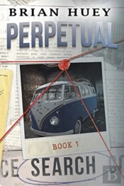 Perpetual