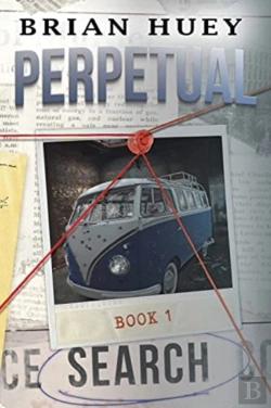 Bertrand.pt - Perpetual