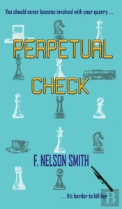 Perpetual Check