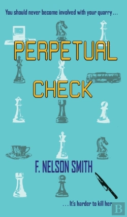 Bertrand.pt - Perpetual Check